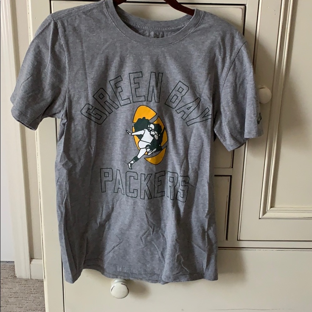 Nike tshirt